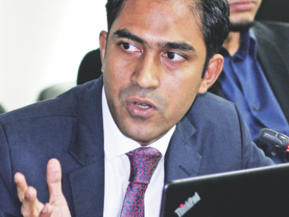 ali_tareque_parvez.jpg