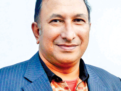 aliur-rahman.jpg