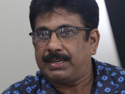 Alok Majumder.jpg
