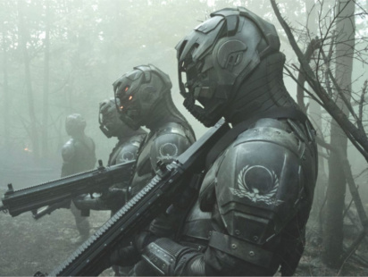 altered_carbon