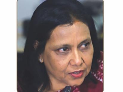 amena_0.jpg