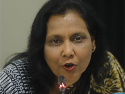 amena_mohsin.jpg
