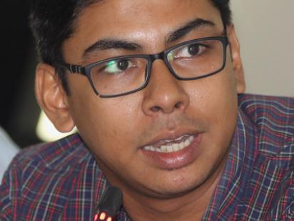 Amit Ahmed.jpg