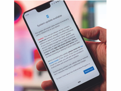 android_5.jpg