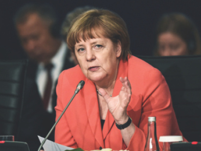 Angela Merkel.jpg