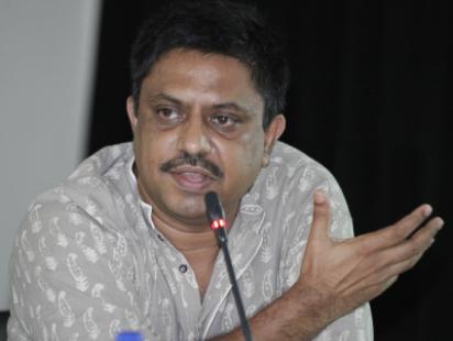 Anowarul Haq.jpg