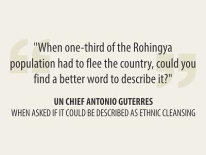 antonio_quote.jpg