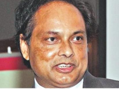 anwar_chowdhury.jpg