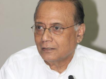 ar._mubasshar_hussain.jpg