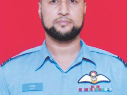 arif_ahmed.jpg