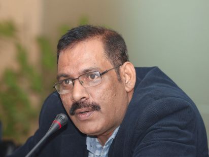 arshad_siddiqui.jpg