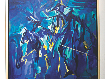 art2_5.jpg