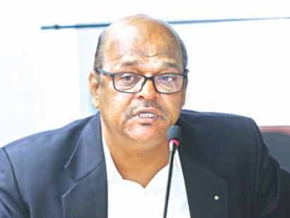 arunangshu_dutta.jpg