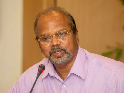 ashoke_kumar_biswas.jpg