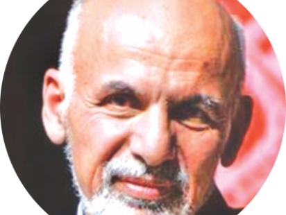 ashraf.jpg