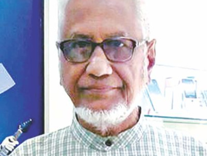 ashraf_hossain.jpg