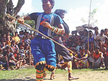 ashraful_alam.jpg