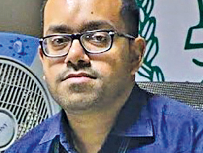 asif-iqbal_0.jpg