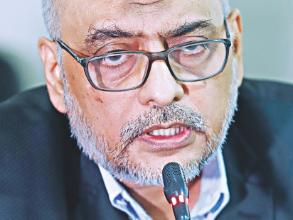 asif_mujtaba_mahmud.jpg