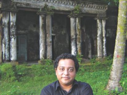 ASRAR CHOWDHURY.jpg