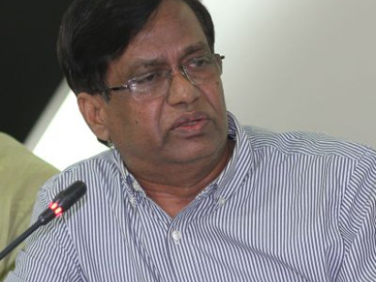 azad_2.jpg