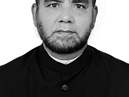 azam-khasru.jpg