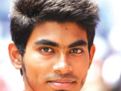 Azman