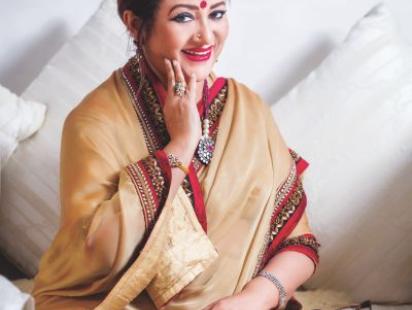 Babita