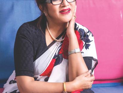 Babita