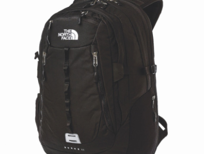 Bag.jpg