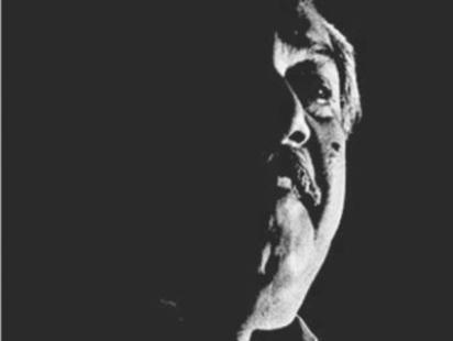 Bangabandhu Sheikh Mujibur Rahman