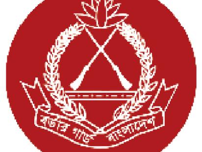 BGB-logo-wb.jpg