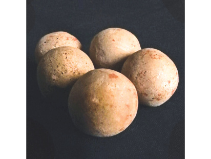 bhitargarh_4.jpg