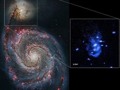 black-hole-2-web.jpg