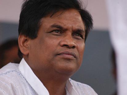 bnp-leader-aman.jpg