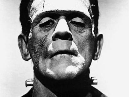 boris_karloff.jpg