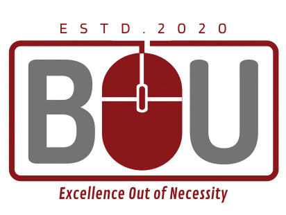 bou4.jpg