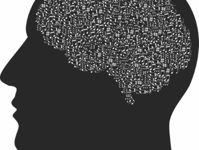 brain