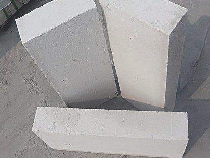 brick1_0.jpg
