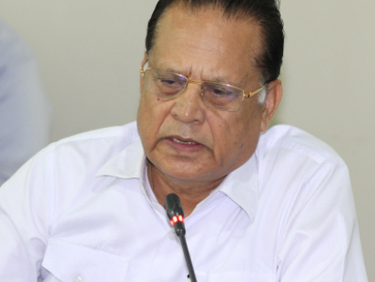 brig_gen_gyasuddin_a_chowdhury_bir_bikram.jpg