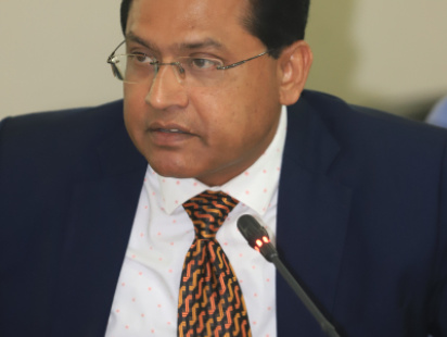 brig_gen_mirza_baker_sarwar_ahmed.jpg