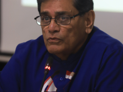 brig_gen_shahedul_anam_khan.jpg