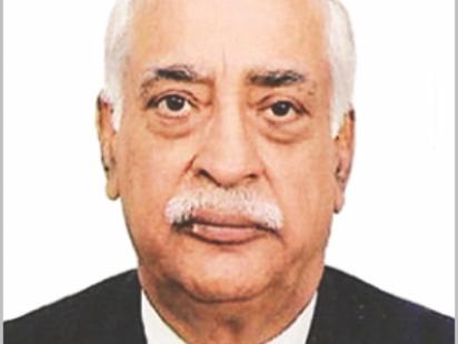 brig_krishna_nath_mehra.jpg