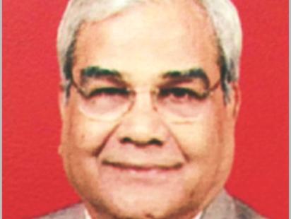 brigadier_mohammad_azizullah_siddiqui.jpg