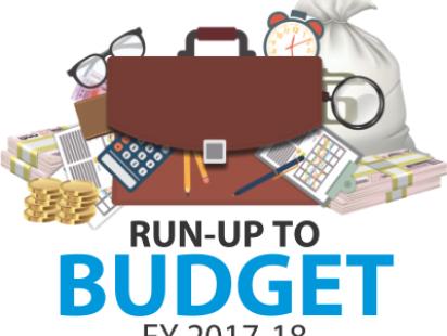 budget.jpg