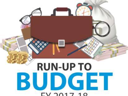 budget_1.jpg