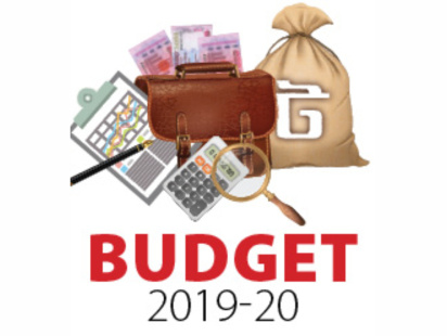 Bangladesh's New VAT Law 2019