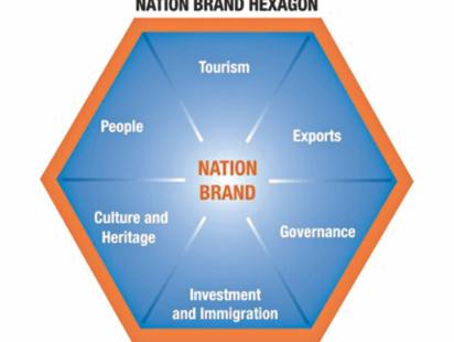 building_a_nation_brand2.jpg