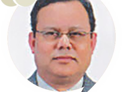 bulbul_0.jpg