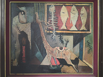 canvas1.jpg